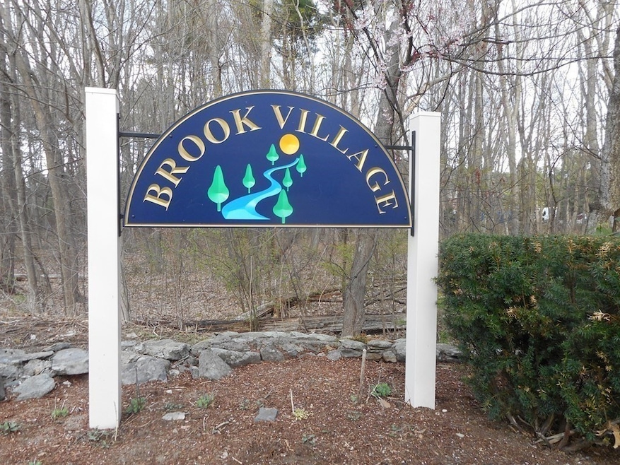 For Rent $1,890/month