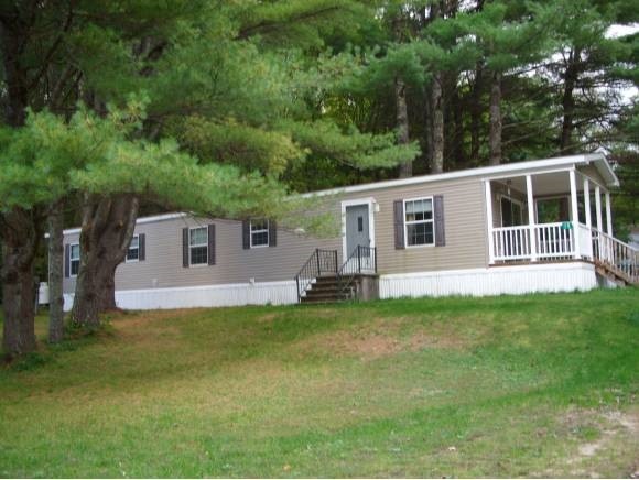 15 Fir Tree Ln, Center Tuftonboro, NH 03816 - photo 1