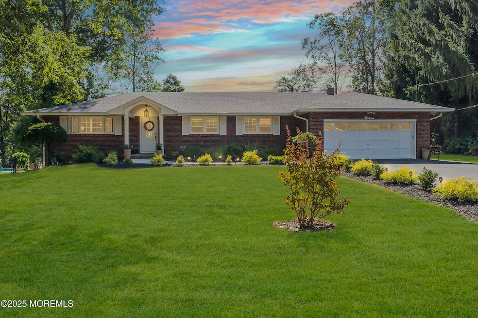 13 Mountview Rd, Morris Plains, NJ 07950 - photo 1