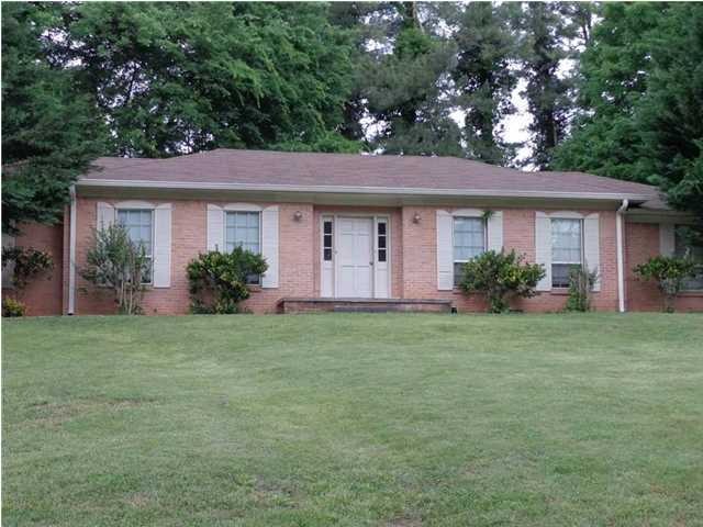 2805 Pine Dr NE, Cleveland, TN 37312 - photo 1