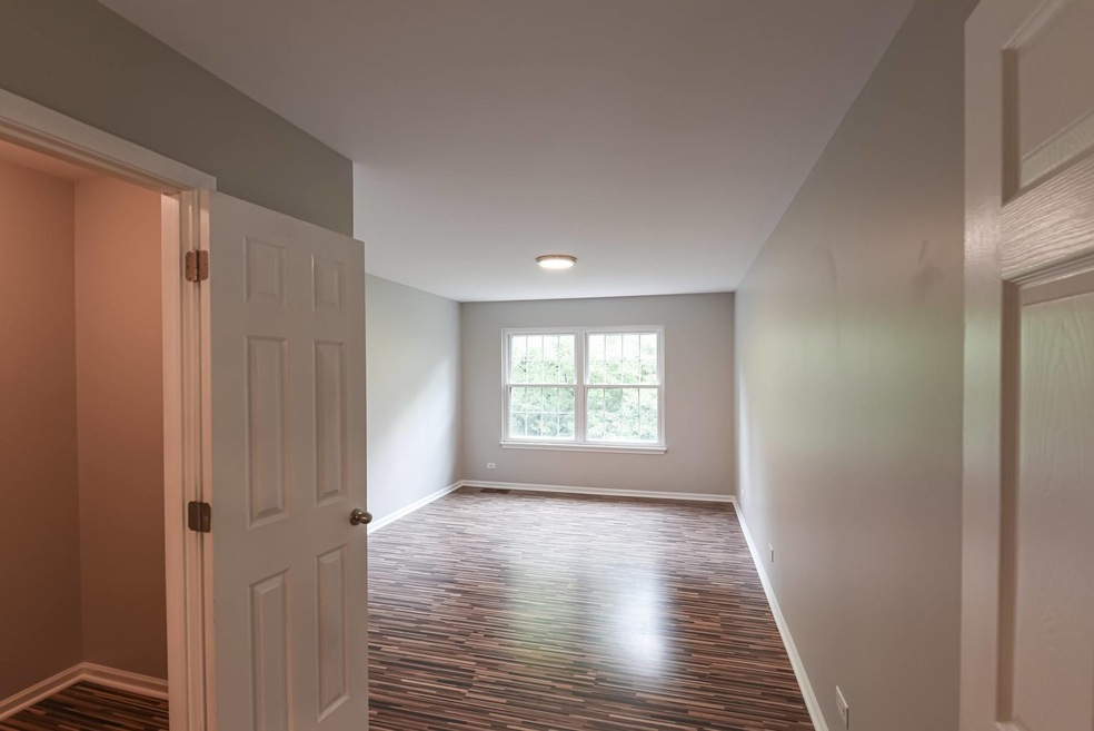 15 Brian Ct, Algonquin, IL 60102 - photo 1