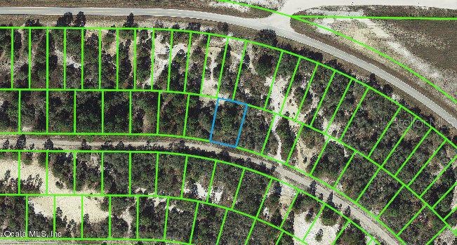 448 Morningside Dr, Lake Placid, FL 33852 - photo 1