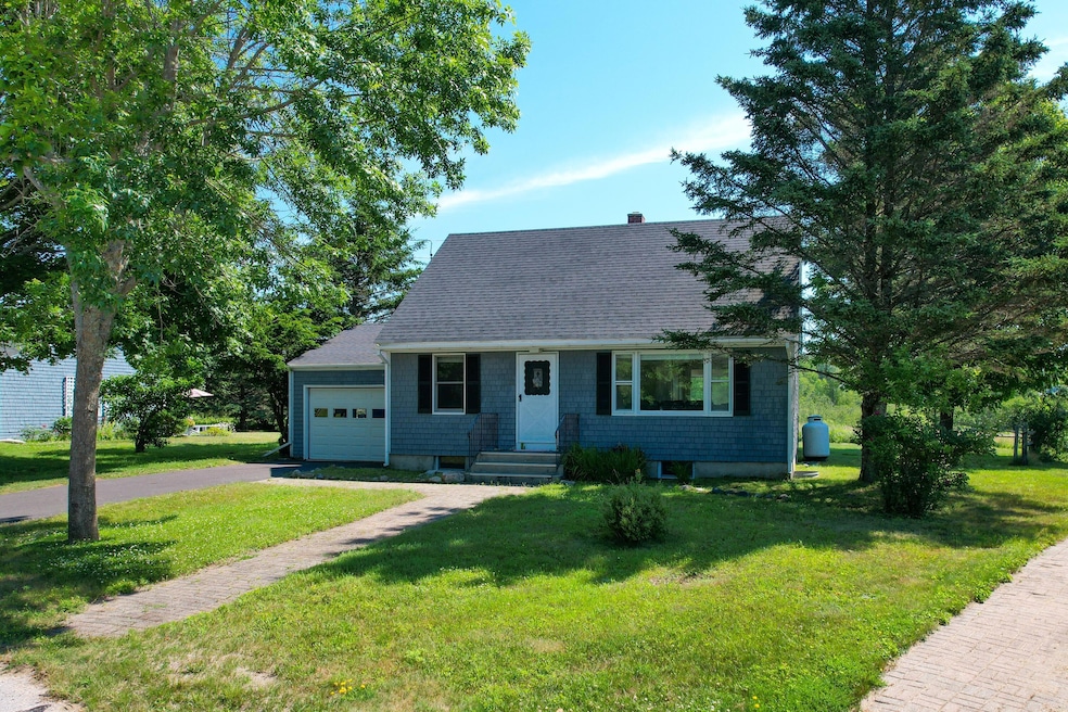 Sold $290,000 • Co-Listing Agent