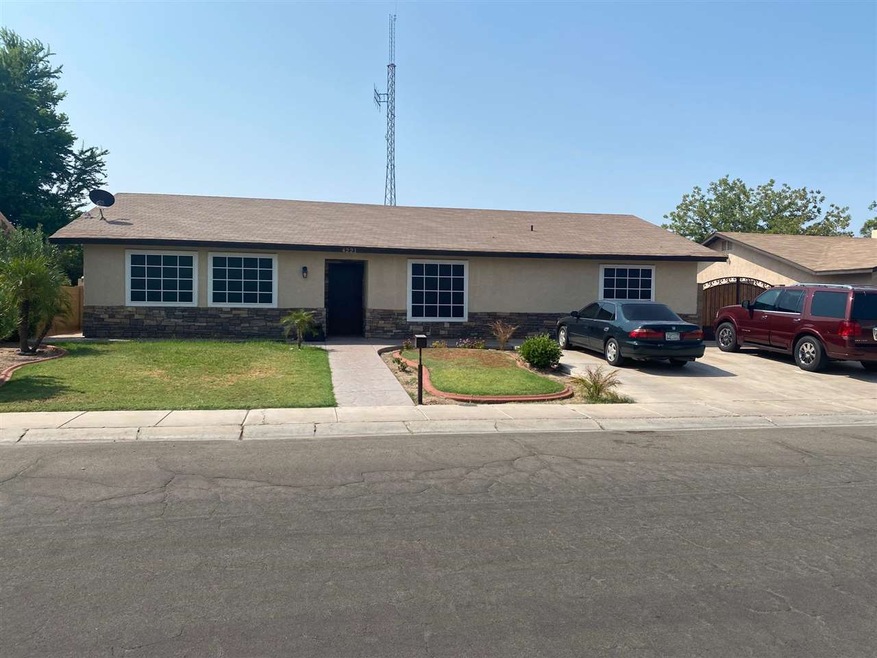 4221 W 15th St, Yuma, AZ 85364 - photo 1
