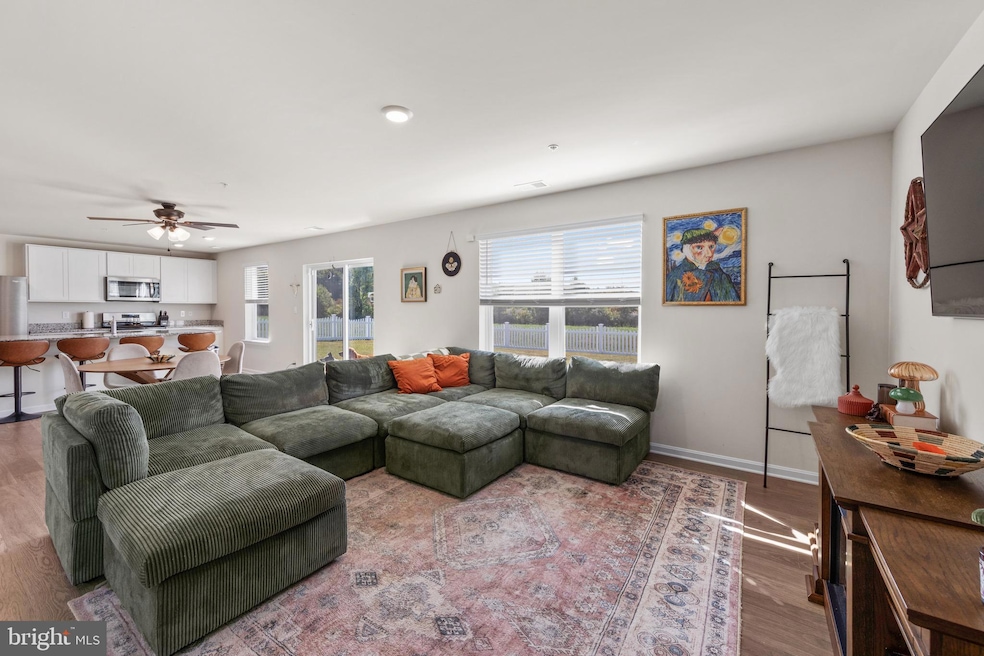 1639 Terrapin Cir, Cambridge, MD 21613 - photo 1