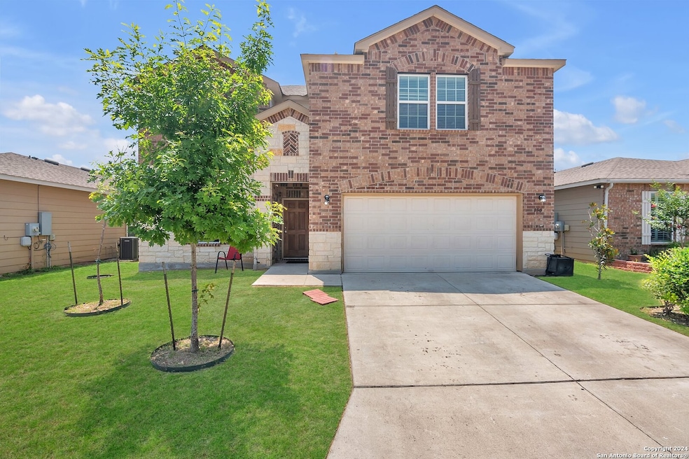 For Rent $1,999/month