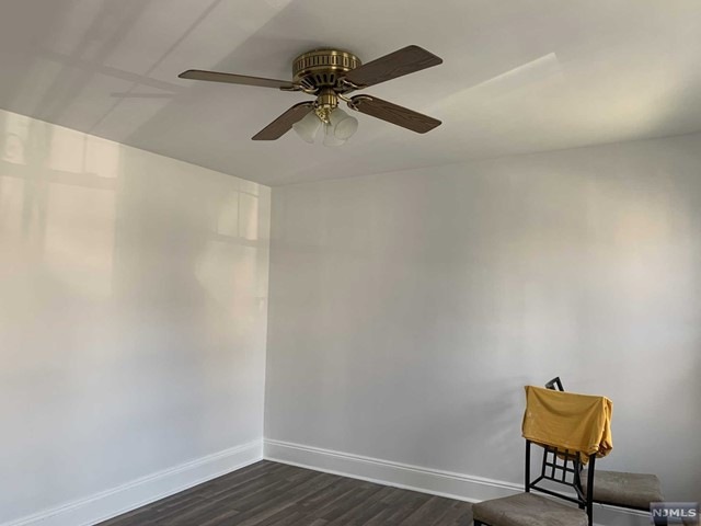 20 Park Row, Wallington, NJ 07057 - photo 1