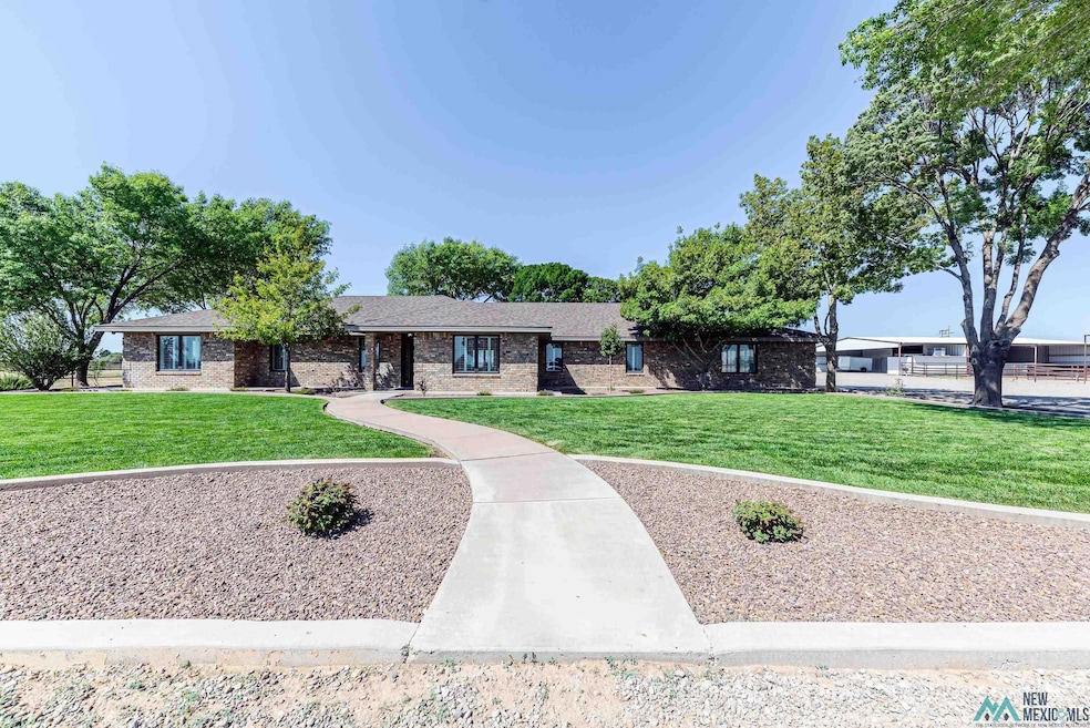 For Sale $620,000 • Co-Listing Agent