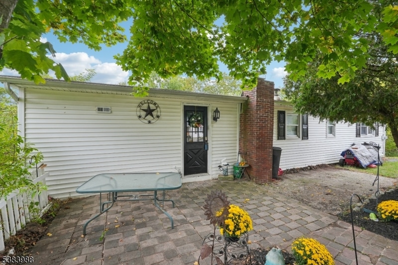 6 Mulberry St, Hamburg, NJ 07419 - photo 1