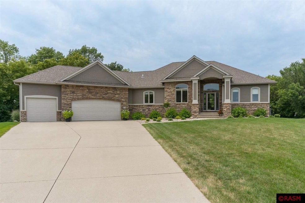 108 108 Cody Ct, Mankato, MN 56001 - photo 1