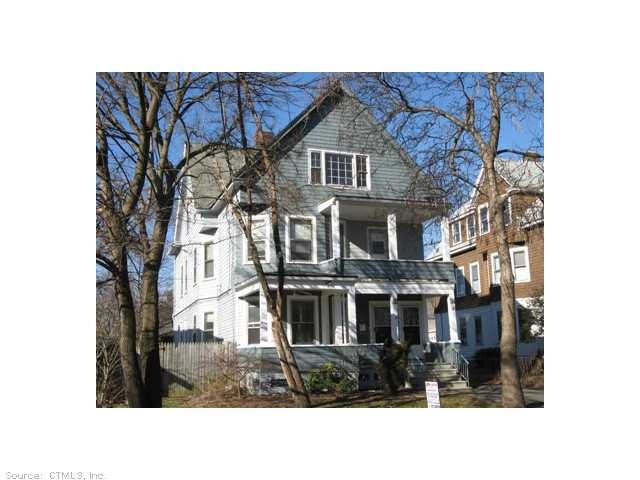 97 Oakwood Ave, West Hartford, CT 06119 - photo 1