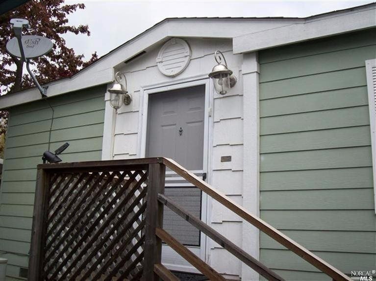 48 Rancho Verde Cir unit 48, Rohnert Park, CA 94928 - photo 1