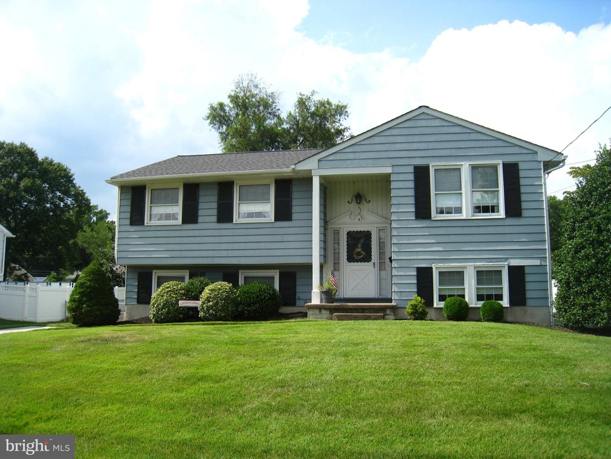 3 Hillcrest Rd, Stratford, NJ 08084 - photo 1