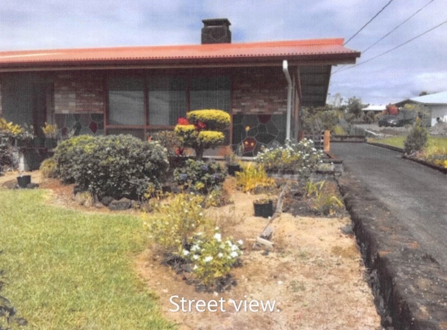 134 Akea St, Hilo, HI 96720 - photo 1