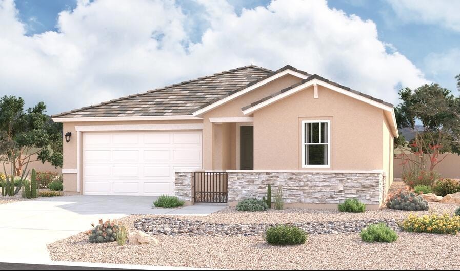 1939 Gorman SE, Albuquerque, NM 87106 - photo 1