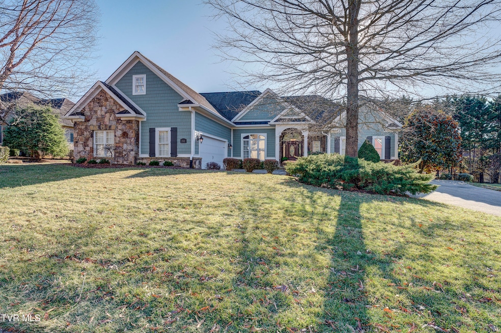 HighlandFallsCt-66