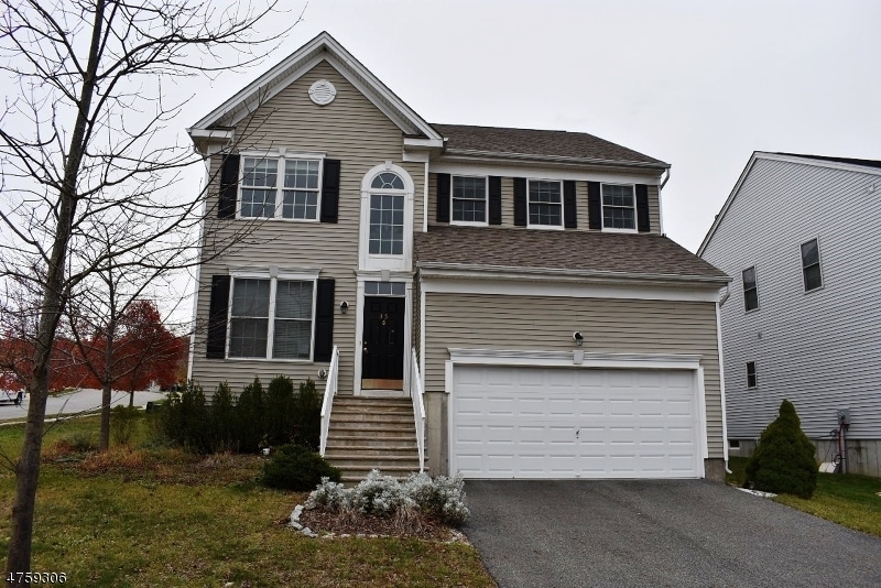 35 Helms Mill Rd, Hackettstown, NJ 07840 - photo 1