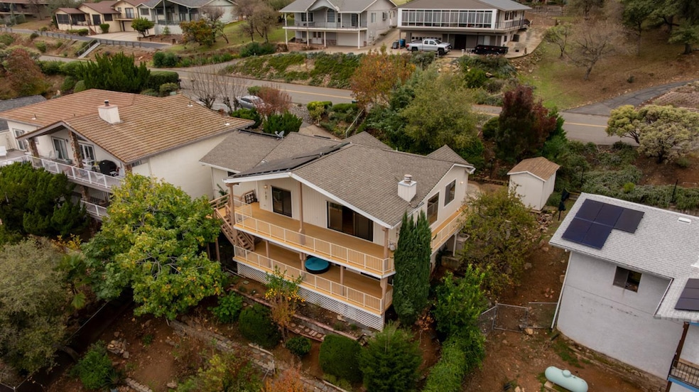 6367 Woodman Dr, Oroville, CA 95966 - photo 1