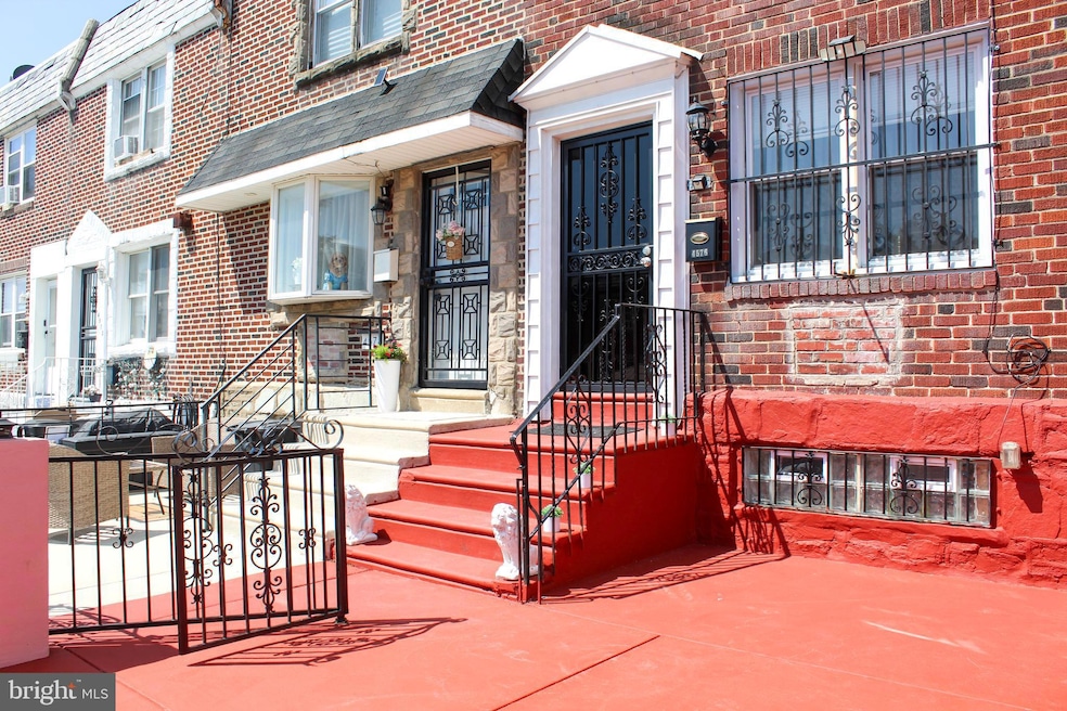 Sold $194,500 • Co-Listing Agent