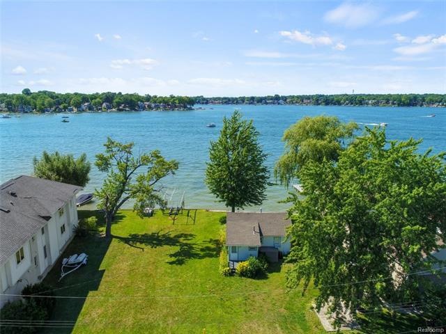 DJI_0173.jpg