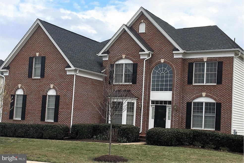 22796 Watson Heights Cir, Ashburn, VA 20148 - photo 1