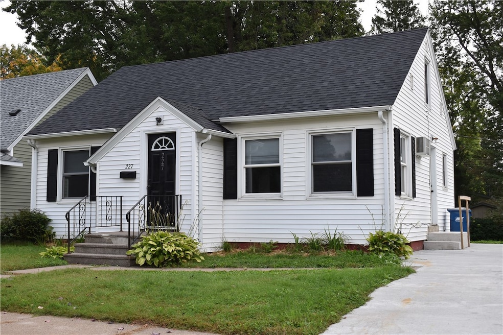 Under Contract $174,900