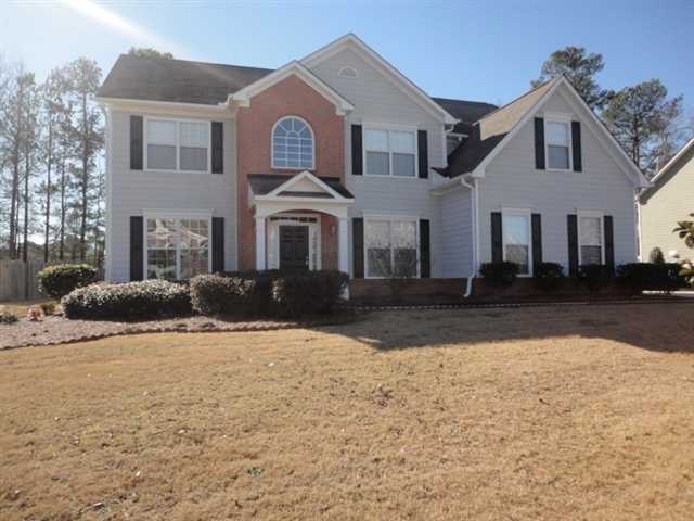 3101 Seneca Farm Ln, Buford, GA 30519 - photo 1