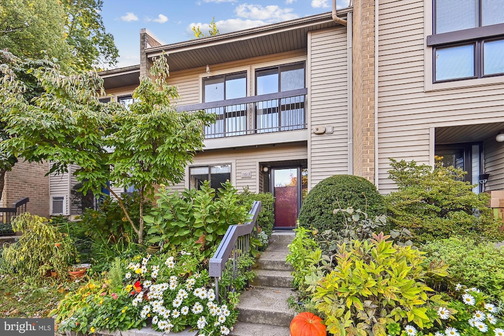 Sold $450,000 • Co-Listing Agent