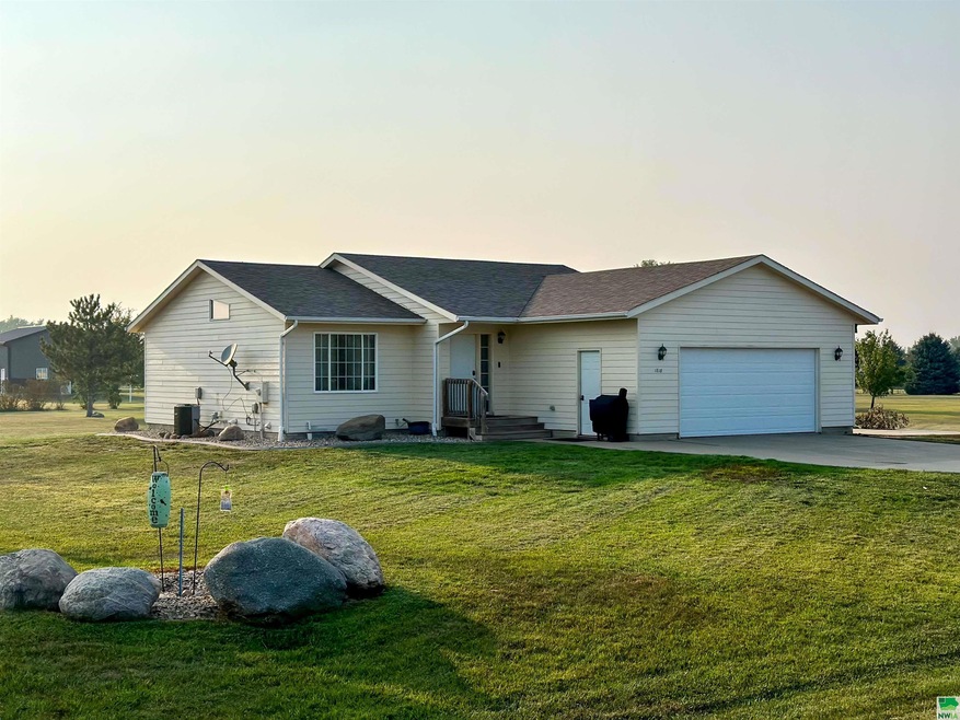 Sold $290,500