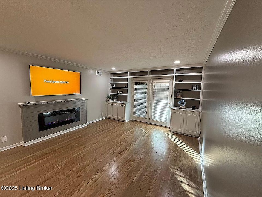 Under Contract $174,950 • Co-Listing Agent