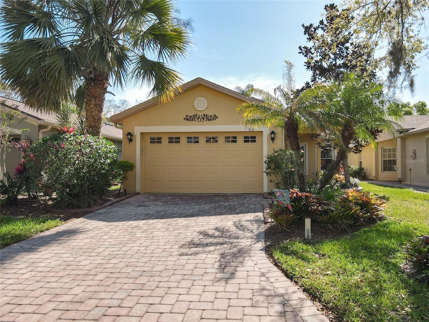 Sold $225,000
