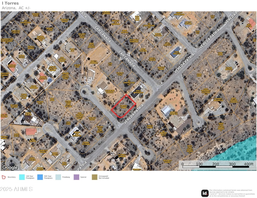 8a46aa81-fdb1-44f1-8f41-4f46c80dcc24