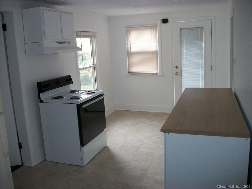 29 Beers St unit 2, New Haven, CT 06511 - photo 1