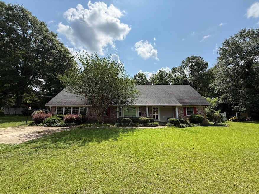 For Sale $245,000