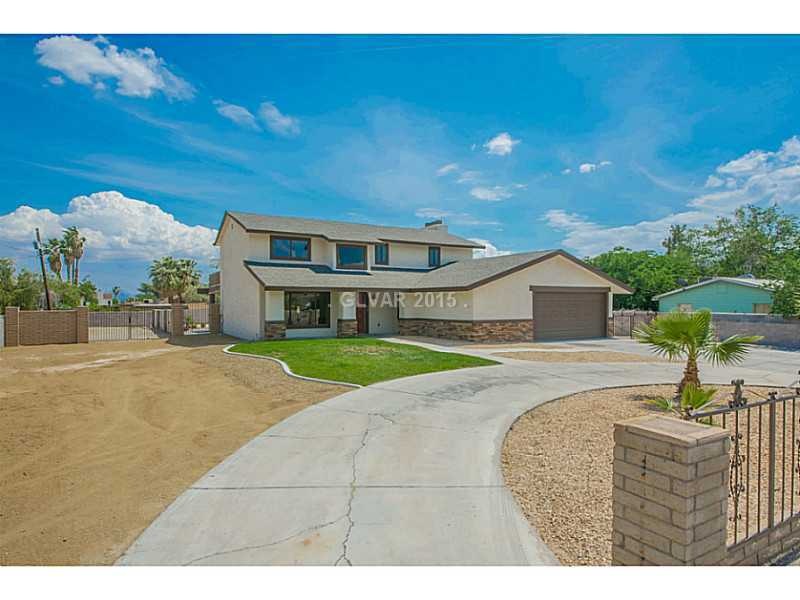 Property Photo.