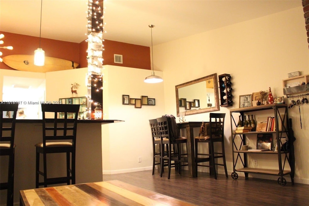 For Rent $2,250/month