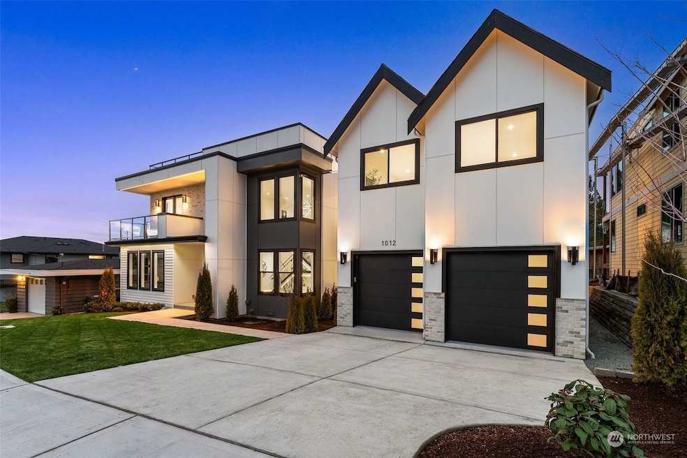 Sold $2,625,000
