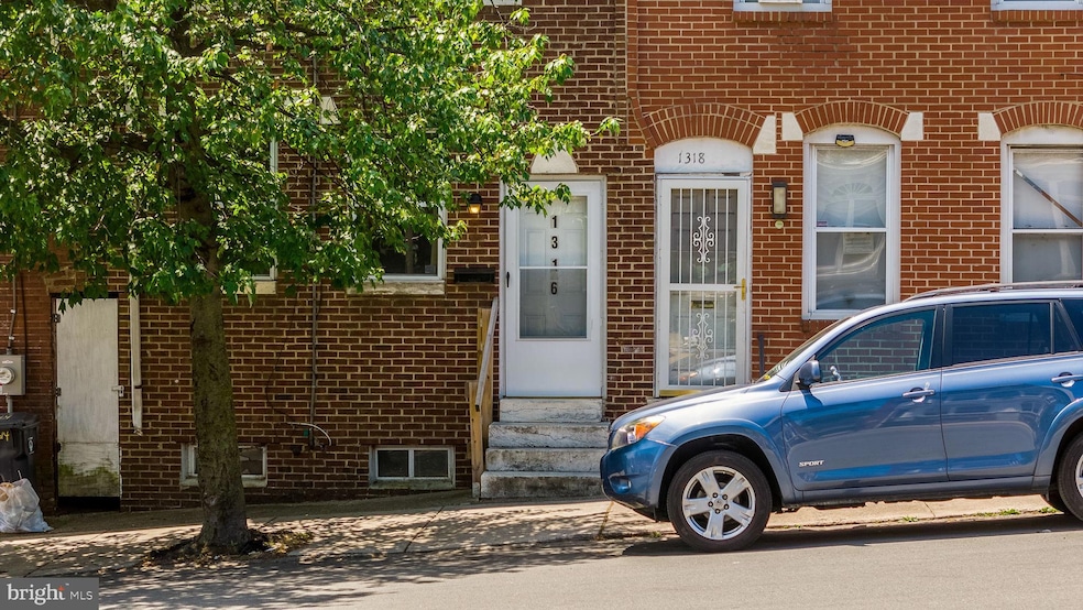 1316 W 4th St, Wilmington, DE 19805 - photo 1
