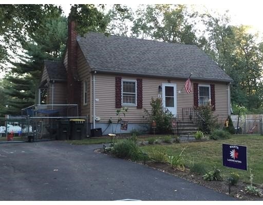 4 Overlook Dr, Bellingham, MA 02019 - photo 1