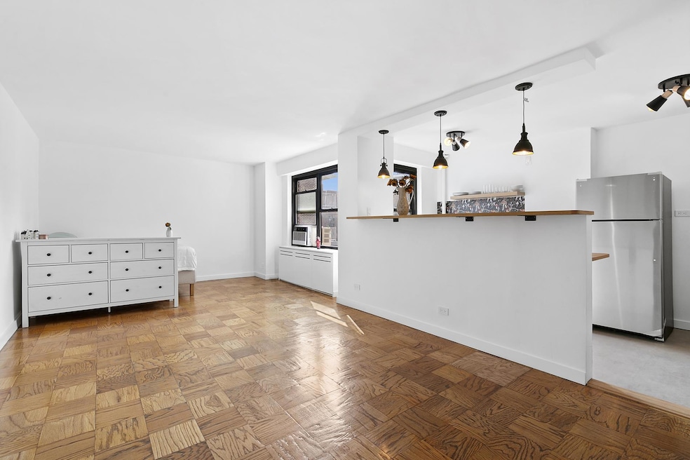 Seward Park Housing unit B1902, New York, NY 10002 - photo 1