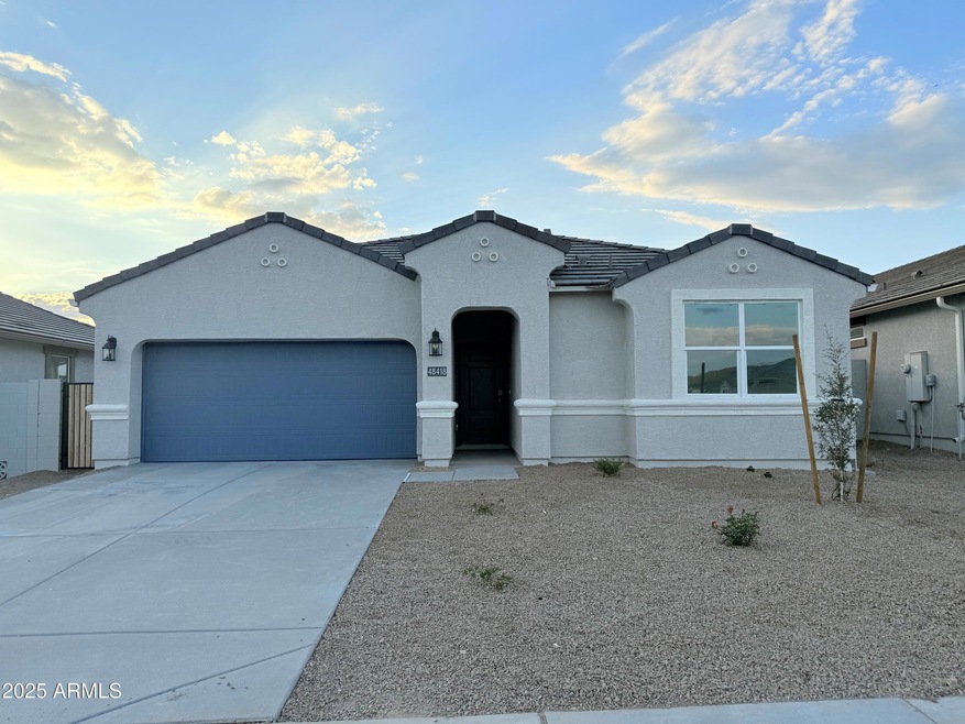 Pending $394,990 • Co-Listing Agent