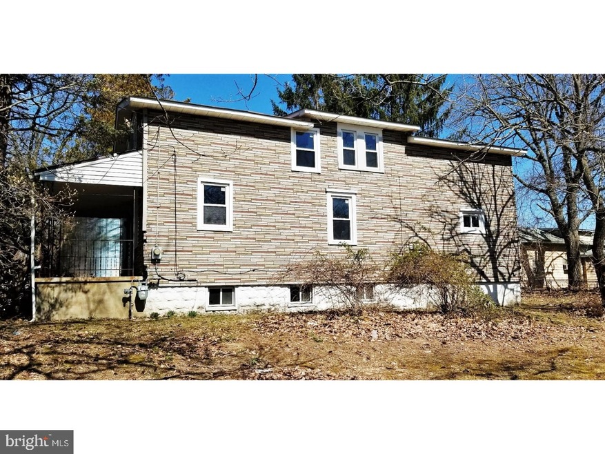 7 Hazel Ln, Pine Hill, NJ 08021 - photo 1