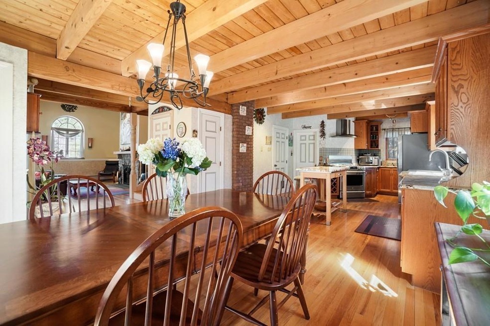 135 Sunset Way, Pembroke, MA 02359 - photo 1