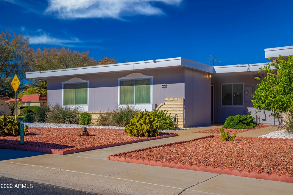 10250 W Campana Dr00023