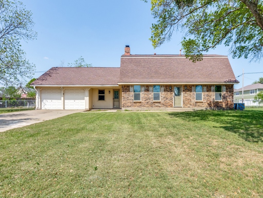 Under Contract $314,000