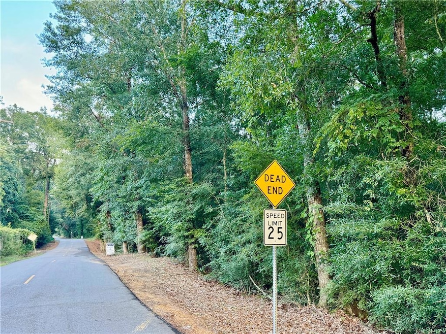 TBD 3 E Charbonnet Rd, Ponchatoula, LA 70454 - photo 1