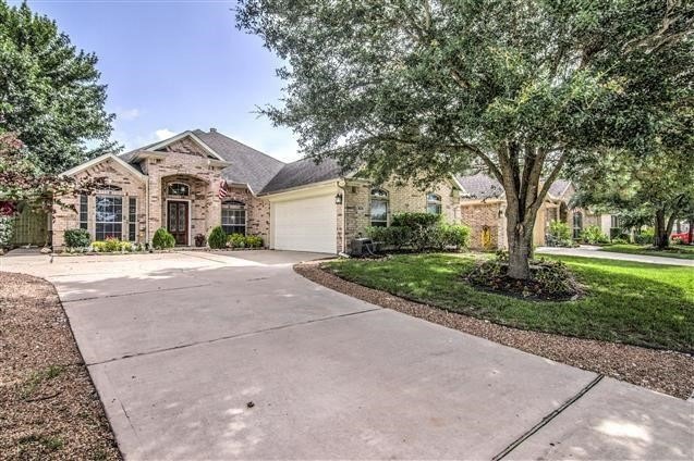 3123 Rustic Gardens Dr, Spring, TX 77386 - photo 1