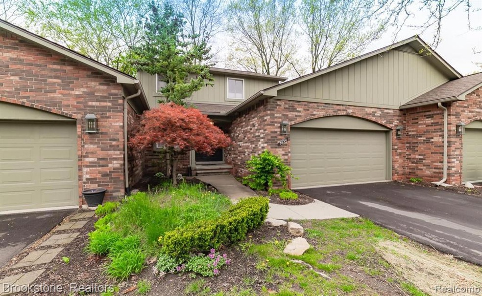 5654 S Adams Way.jpg