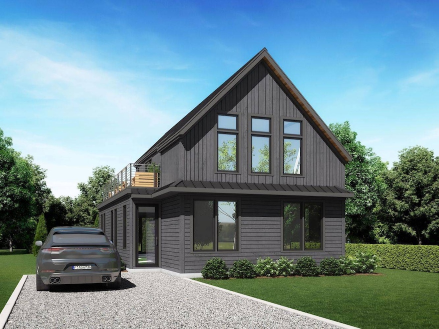 For Sale $3,995,000