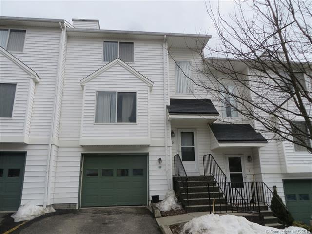 68 Virginia Ave unit 10, Danbury, CT 06810 - photo 1